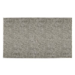 AWD Interior - Koberec do kúpeľne Q-BATH Prémiový dekor 1641 (AWD02341641)