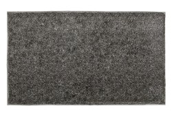 AWD Interior - Koberec do kúpeľne Q-BATH Prémiový dekor 1642 (AWD02341642)