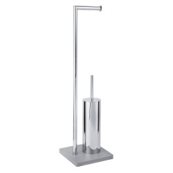 AWD Interior - Kúpeľňový stojan Q-BATH 1560 (AWD02341560)