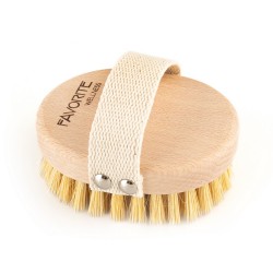 AWD Interior - Masážna kefa na telo FAVORITE 1868 (AWD02091868)