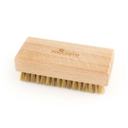 AWD Interior - Masážna kefa so štetinami FAVORITE 1863 (AWD02091863)