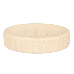 AWD Interior - Mydelnička KENYA, AWD 2033 (AWD02192033)