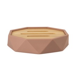 AWD Interior - Mydelnička MOKATO AWD02192002 (AWD02192002)