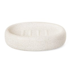 AWD Interior - Mydelnička na postavenie BONITA AWD02191914 (AWD02191914)