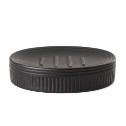 AWD Interior - Mydelnička na postavenie TUSA AWD02191918 (AWD02191918)