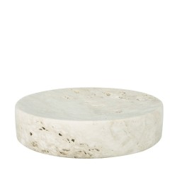 AWD Interior - Mydelnička travertín Q-BATH 1546 (AWD02341546)