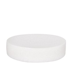 AWD Interior - Mydlenka biely mramor Q-BATH 1531 (AWD02341531)