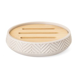 AWD Interior - Mydlenka na postavenie HERMOSA AWD02191972 (AWD02191972)