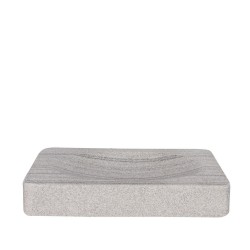 AWD Interior - Mydlenka šedý mramor Q-BATH 1536 (AWD02341536)