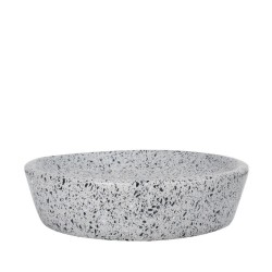 AWD Interior - Mydlenka sivá Q-BATH 1556 (AWD02341556)