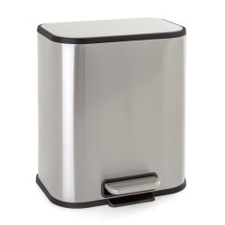 AWD Interior - Odpadkový kôš 5l AWD02031900 (AWD02031900)