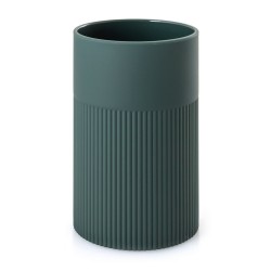 AWD Interior - Pohárik na postavenie FRIDA AWD02191896 (AWD02191896)