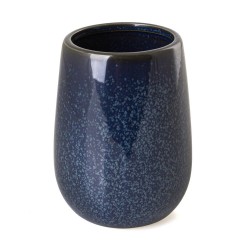 AWD Interior - Pohárik na postavenie FRIKI AWD02191921 (AWD02191921)