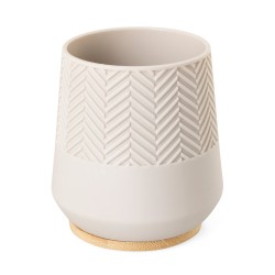 AWD Interior - Pohárik na postavenie HERMOSA AWD02191971 (AWD02191971)