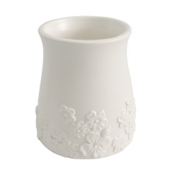 AWD Interior - Pohárik na postavenie KEA 0942 (AWD02190942)