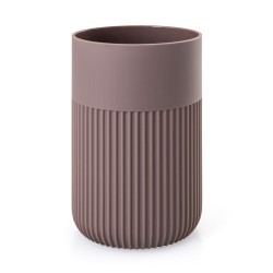 AWD Interior - Pohárik na postavenie LORETO AWD02191892 (AWD02191892)