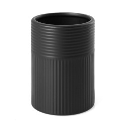 AWD Interior - Pohárik na postavenie TUSA AWD02191917 (AWD02191917)