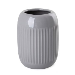 AWD Interior - Pohárik TIERRA AWD02192005 (AWD02192005)