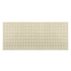 AWD Interior - Protišmyková podložka AWD02091929 (AWD02091929)