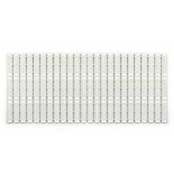 AWD Interior - Protišmyková podložka AWD02091930 (AWD02091930)