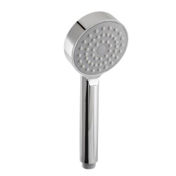 AWD Interior - Ručná sprcha chróm AWD02221982 (AWD02221982)