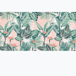 AWD Interior - Sprchový záves 180x180 AWD02101956 (AWD02101956)