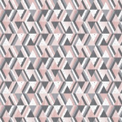 AWD Interior - Sprchový záves 180x200 AWD02101955 (AWD02101955)