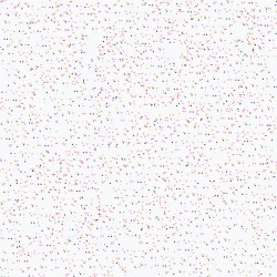 AWD Interior - Sprchový záves AWD02101957 (AWD02101957)