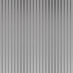 AWD Interior - Sprchový záves polyester 180x200 sivý (AWD02101953)