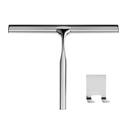 AWD Interior - Stierka na vodu AWD02092042 (AWD02092042)