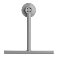 AWD Interior - Stierka na vodu, plast AWD02092041 (AWD02092041)