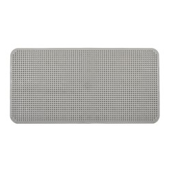 AWD Interior - ​​​Protišmyková podložka AWD02091931 (AWD02091931)