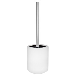 AWD Interior - WC kefa biely mramor Q-BATH 1533 (AWD02341533)