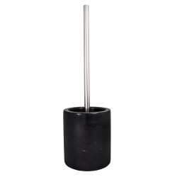 AWD Interior - WC kefa čierny mramor Q-BATH 1543 (AWD02341543)