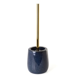 AWD Interior - WC kefa FRIKI AWD02191923 (AWD02191923)