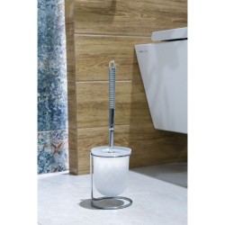 AWD Interior - WC kefa KD02020006 (KD02020006)