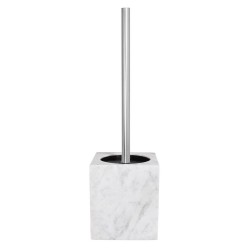 AWD Interior - WC kefa mramor carrara Q-BATH 1523 (AWD02341523)