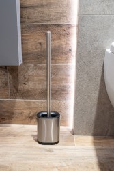 AWD Interior - WC kefa (na wc rimless), kov, plast (KD02021695)