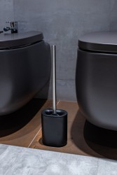 AWD Interior - WC kefa (na wc rimless), kov, plast (KD02021769)