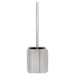 AWD Interior - WC kefa šedý mramor Q-BATH 1538 (AWD02341538)