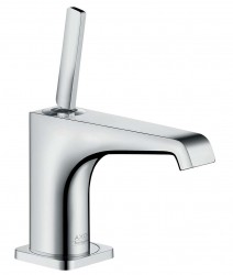 AXOR - Citterio E Stojančekový ventil, chróm (36105000)