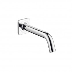 AXOR - Citterio M Vaňový výtok, chróm (34410000)