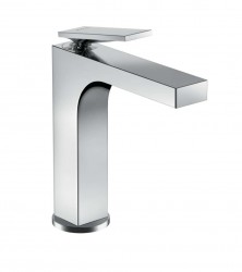 AXOR - Citterio Umývadlová batéria, chróm (39024000)