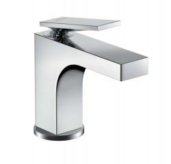 AXOR - Citterio Umývadlová batéria s výpusťou, chróm (39022000)