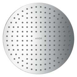 AXOR - Hlavová sprcha 300, 2 prúdy, chróm (35305000)