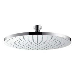 AXOR - Hlavová sprcha, průměr 24 cm, 1 proud, chrom (28494000)