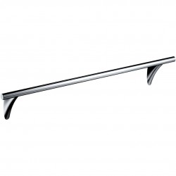 AXOR - Massaud Držiak na osušku 90 cm, chróm (42280000)