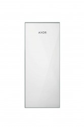 AXOR - MyEdition Doštička 245 mm, zrkadlové sklo (47901000)