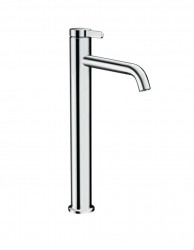 AXOR - One Batéria pre umývadlovú misu, chróm (48002000)