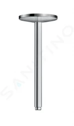 AXOR - One Prívod od stropu 300 mm, chróm (48495000)